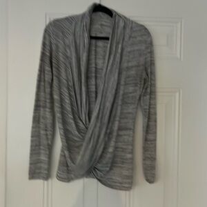 Casual Comfy Stylish Top